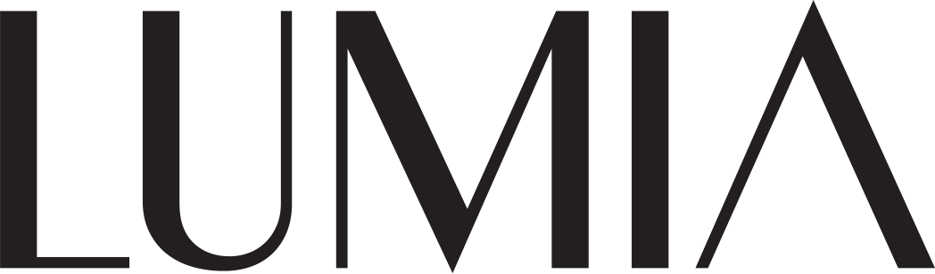 LED Light Therapy Anti-Aging Devices